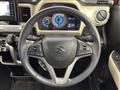 2019 Suzuki XBEE