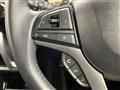 2019 Suzuki XBEE
