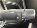 2019 Suzuki XBEE