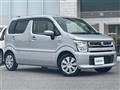 2019 Suzuki Wagon R