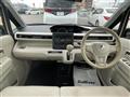 2019 Suzuki Wagon R