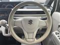2019 Suzuki Wagon R