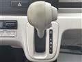 2019 Suzuki Wagon R