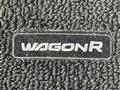 2019 Suzuki Wagon R