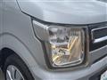 2019 Suzuki Wagon R