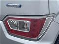 2019 Suzuki Wagon R