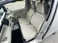 2019 Suzuki Wagon R