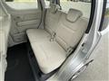 2019 Suzuki Wagon R