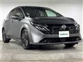 2024 Nissan Nissan Others