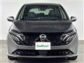 2024 Nissan Nissan Others