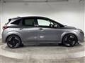 2024 Nissan Nissan Others