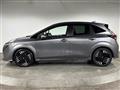 2024 Nissan Nissan Others