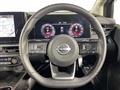 2024 Nissan Nissan Others