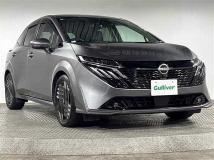 2024 Nissan Nissan Others