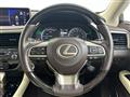 2018 Lexus RX