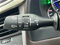2018 Lexus RX