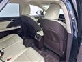 2018 Lexus RX