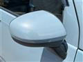 2022 Daihatsu Taft