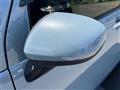 2022 Daihatsu Taft