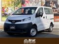 2025 Nissan NV200 VANETTE