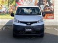 2025 Nissan NV200 VANETTE