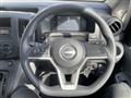2025 Nissan NV200 VANETTE