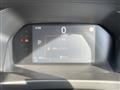 2025 Nissan NV200 VANETTE