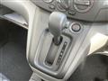 2025 Nissan NV200 VANETTE