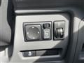 2025 Nissan NV200 VANETTE