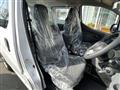 2025 Nissan NV200 VANETTE