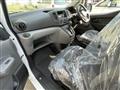 2025 Nissan NV200 VANETTE