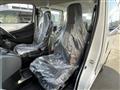 2025 Nissan NV200 VANETTE