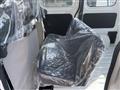 2025 Nissan NV200 VANETTE