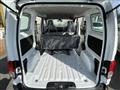 2025 Nissan NV200 VANETTE
