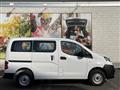 2025 Nissan NV200 VANETTE
