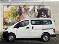 2025 Nissan NV200 VANETTE