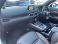 2018 Mazda CX-8