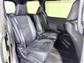 2019 Toyota Esquire