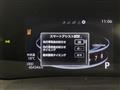 2020 Toyota Raize