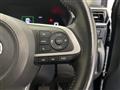 2020 Toyota Raize
