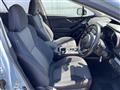 2019 Subaru IMPREZA_XV