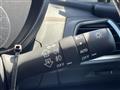 2019 Subaru IMPREZA_XV