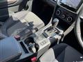2019 Subaru IMPREZA_XV