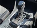 2019 Subaru IMPREZA_XV