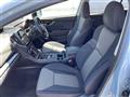 2019 Subaru IMPREZA_XV