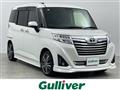 2019 Toyota Roomy