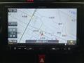 2019 Toyota Roomy