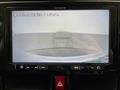 2019 Toyota Roomy