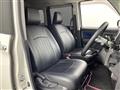 2019 Toyota Roomy
