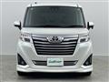 2019 Toyota Roomy